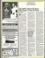 image of April 12, 1991 - number 70