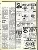 image of April 12, 1991 - number 71