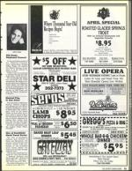 image of April 12, 1991 - number 73