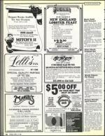 image of April 12, 1991 - number 76