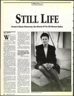 image of April 12, 1991 - number 78