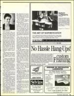 image of April 12, 1991 - number 79