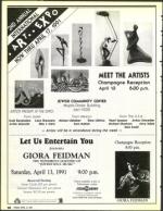 image of April 12, 1991 - number 80