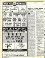 image of April 12, 1991 - number 86