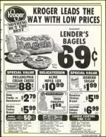 image of April 12, 1991 - number 87