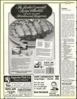 image of April 12, 1991 - number 88