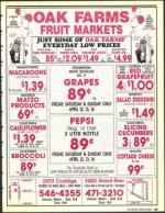 image of April 12, 1991 - number 89