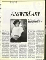 image of April 12, 1991 - number 91