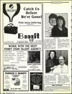 image of April 12, 1991 - number 92