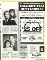 image of April 12, 1991 - number 93