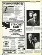 image of April 12, 1991 - number 96