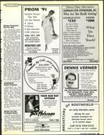 image of April 12, 1991 - number 97