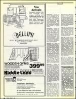 image of April 12, 1991 - number 98