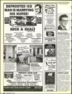 image of April 12, 1991 - number 100