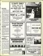 image of April 12, 1991 - number 101