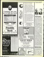 image of April 12, 1991 - number 102