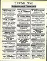 image of April 12, 1991 - number 104