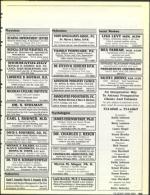 image of April 12, 1991 - number 105