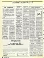 image of April 12, 1991 - number 106