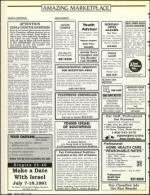 image of April 12, 1991 - number 108