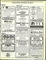 image of April 12, 1991 - number 109