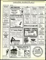 image of April 12, 1991 - number 110