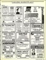 image of April 12, 1991 - number 111