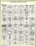 image of April 12, 1991 - number 112