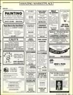 image of April 12, 1991 - number 113