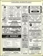 image of April 12, 1991 - number 114