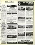 image of April 12, 1991 - number 119