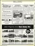 image of April 12, 1991 - number 120