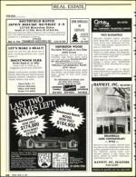 image of April 12, 1991 - number 122