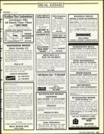 image of April 12, 1991 - number 125