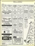 image of April 12, 1991 - number 126