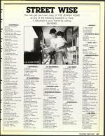 image of April 12, 1991 - number 127