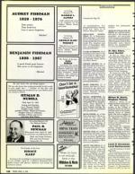 image of April 12, 1991 - number 128