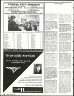 image of April 12, 1991 - number 130