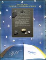 image of April 12, 1991 - number 132