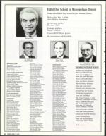 image of April 19, 1991 - number 2