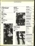 image of April 19, 1991 - number 5