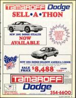 image of April 19, 1991 - number 9