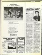 image of April 19, 1991 - number 16