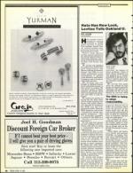 image of April 19, 1991 - number 18