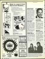 image of April 19, 1991 - number 20