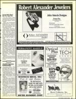 image of April 19, 1991 - number 21