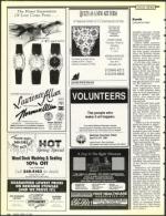 image of April 19, 1991 - number 22