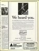 image of April 19, 1991 - number 23