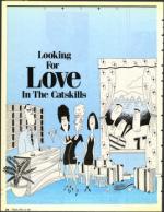 image of April 19, 1991 - number 24