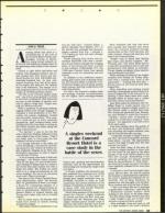 image of April 19, 1991 - number 25